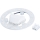 Aigostar - LED Magnetiline moodul LED/12W/230V 3000K