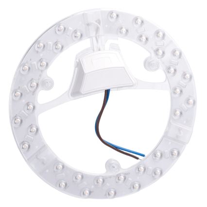 Aigostar - LED magnetiline moodul LED/24W/230V 3000K