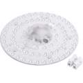 Aigostar - LED magnetiline moodul LED/32W/230V 3000/4000/6500K