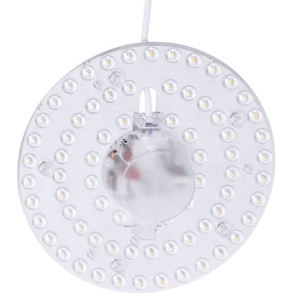 Aigostar - LED magnetiline moodul LED/32W/230V 3000/4000/6500K