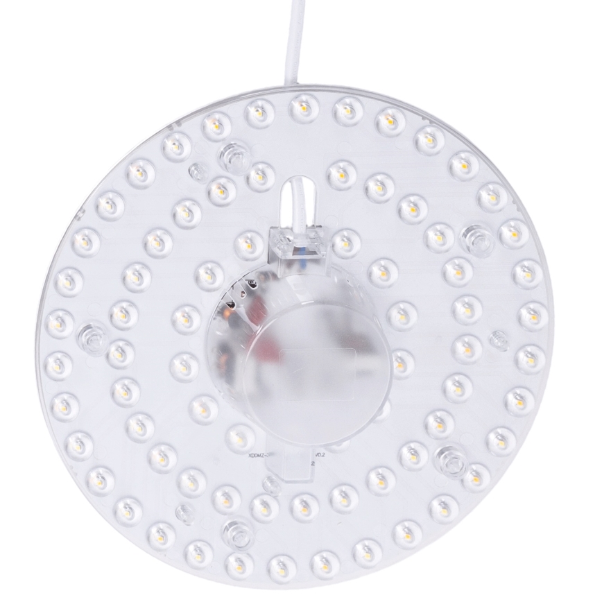 Aigostar - LED magnetiline moodul LED/32W/230V 3000/4000/6500K