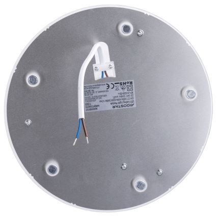Aigostar - LED magnetiline moodul LED/32W/230V 3000/4000/6500K