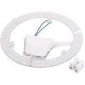 Aigostar - LED magnetiline moodul LED/32W/230V 6500K