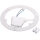 Aigostar - LED magnetiline moodul LED/32W/230V 6500K