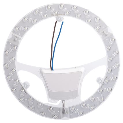 Aigostar - LED magnetiline moodul LED/32W/230V 6500K
