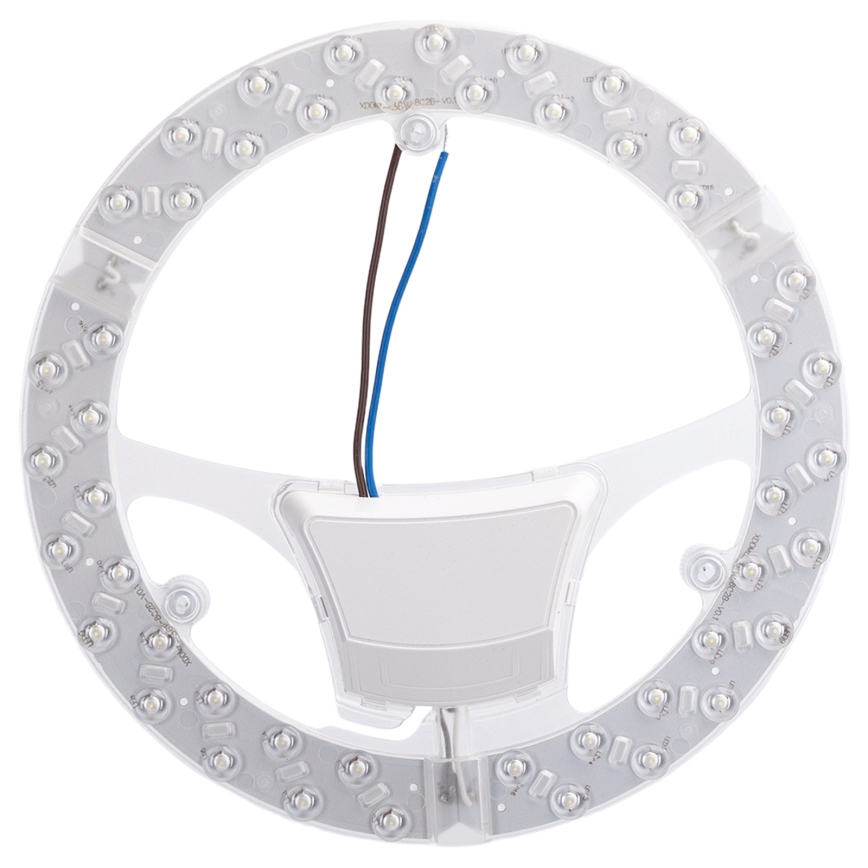Aigostar - LED magnetiline moodul LED/32W/230V 6500K