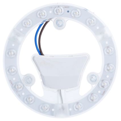 Aigostar - LED magnetmoodul LED/12W/230V 4000K