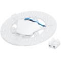 Aigostar - LED magnetmoodul LED/18W/230V 4000K