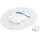 Aigostar - LED magnetmoodul LED/18W/230V 4000K