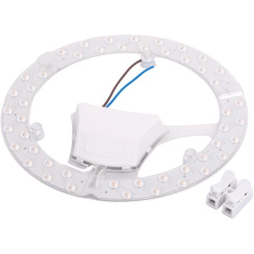 Aigostar - LED magnetmoodul LED/32W/230V 3000K