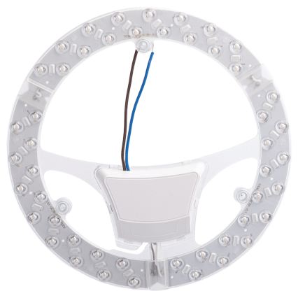 Aigostar - LED magnetmoodul LED/32W/230V 3000K