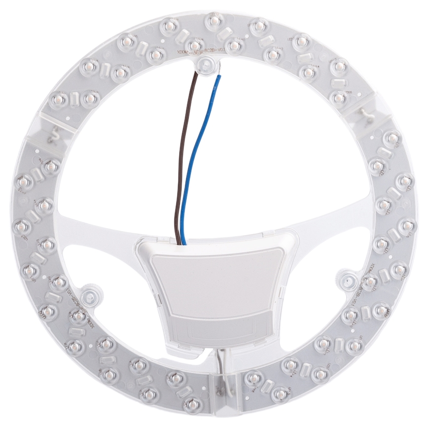 Aigostar - LED magnetmoodul LED/32W/230V 3000K