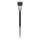 Aigostar - LED Päikesepaneeliga valgusti LED/0,006W/1,2V 40 mAh 6500K IP44 29,7 cm