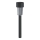 Aigostar - LED Päikesepaneeliga valgusti LED/0,006W/1,2V 40mAh 6500K IP44 29,5 cm