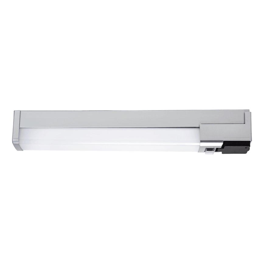 Aigostar - LED Peeglivalgustus vannituppa LED/10W/230V 4000K 46,5cm IP44