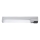 Aigostar - LED Peeglivalgustus vannituppa LED/10W/230V 4000K 46,5cm IP44