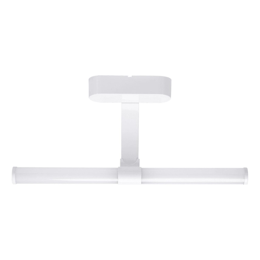 Aigostar - LED Peeglivalgustus vannituppa LED/6W/230V 4000K 40cm IP44