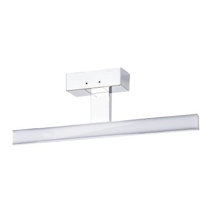 Aigostar - LED Peeglivalgustus vannituppa LED/8W/230V 4000K 40cm IP44