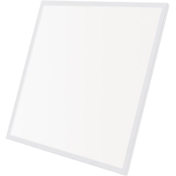 Aigostar - LED pinnapealne paneel LED/28W/230V 3000K 59,5x59,5 cm