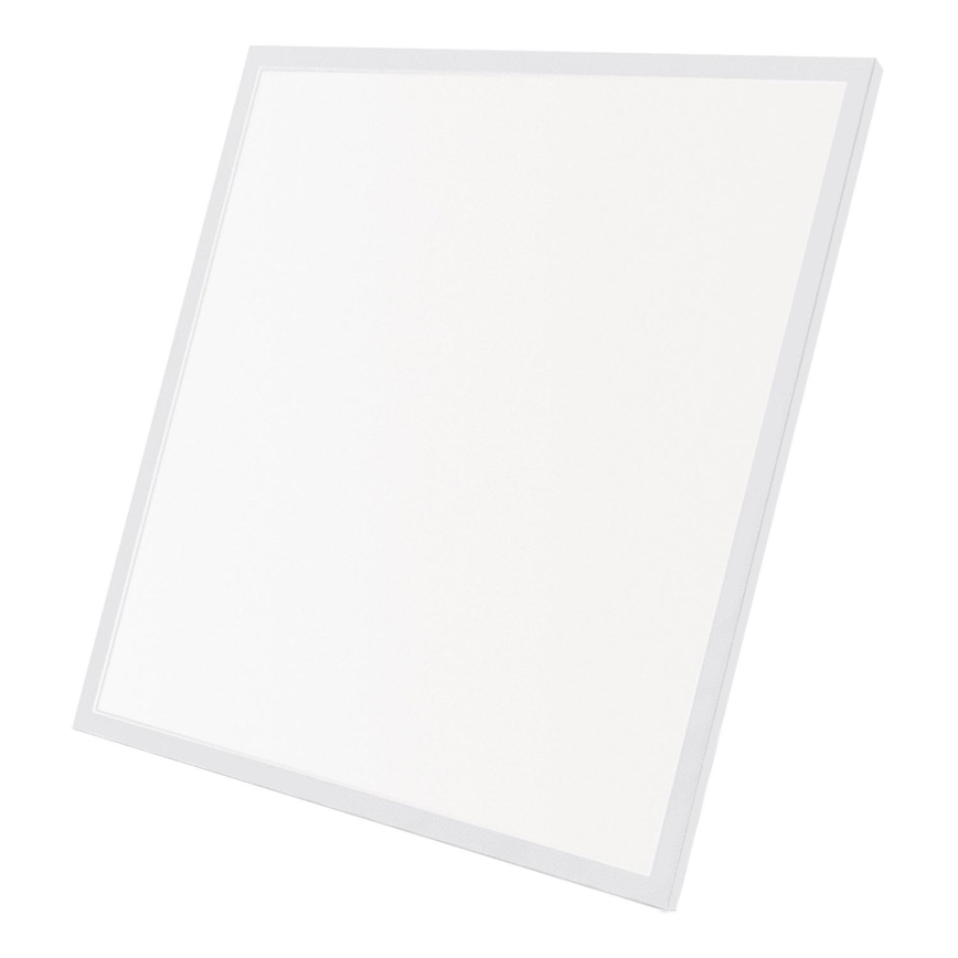 Aigostar - LED pinnapealne paneel LED/28W/230V High Efficiency UGR19 3000K 59,5x59,5 cm