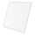 Aigostar - LED pinnapealne paneel LED/28W/230V High Efficiency UGR<19 3000K 59,5x59,5 cm