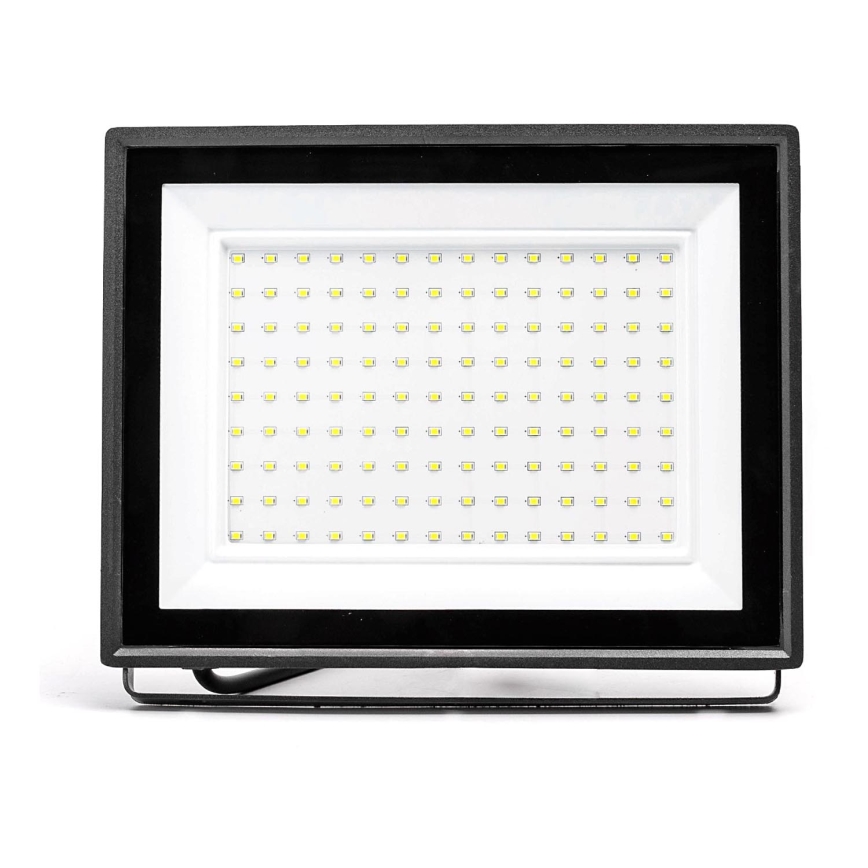 Aigostar - LED Prožektor LED/100W/230V 6500K IP65