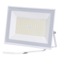 Aigostar - LED-prožektor LED/100W/230V 6500K IP65