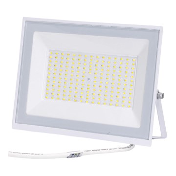 Aigostar - LED-prožektor LED/100W/230V 6500K IP65