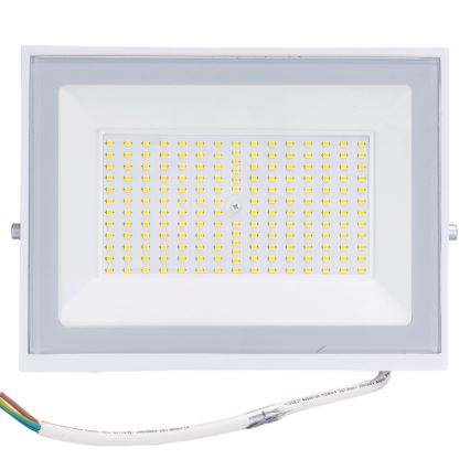 Aigostar - LED-prožektor LED/100W/230V 6500K IP65