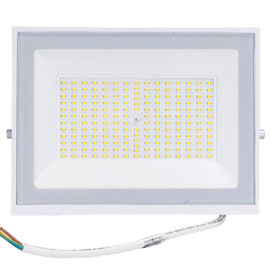 Aigostar - LED-prožektor LED/100W/230V 6500K IP65
