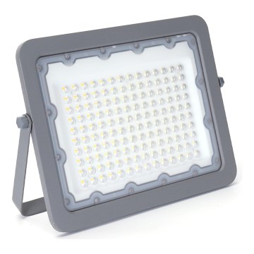 Aigostar - LED Prožektor LED/100W/230V hall 4000K IP65