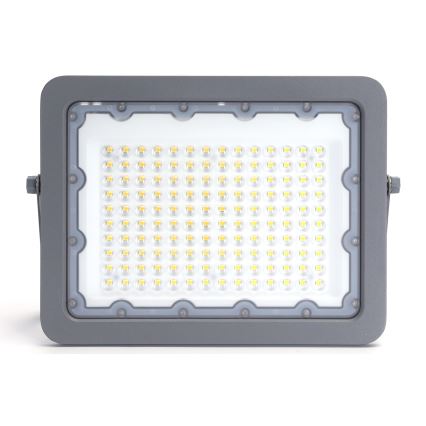 Aigostar - LED Prožektor LED/100W/230V hall 4000K IP65