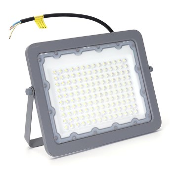 Aigostar - LED Prožektor LED/100W/230V hall 6500K IP65