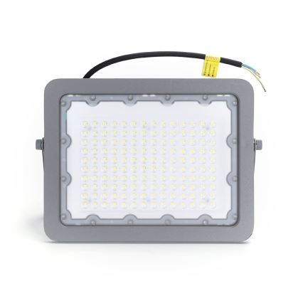 Aigostar - LED Prožektor LED/100W/230V hall 6500K IP65