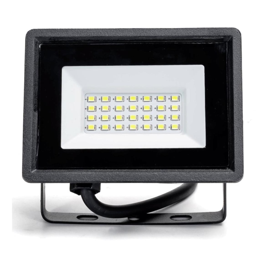 Aigostar - LED Prožektor LED/10W/230V 6500K IP65