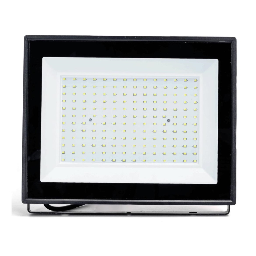 Aigostar - LED Prožektor LED/150W/230V 6500K IP65