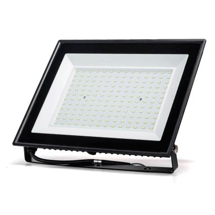 Aigostar - LED Prožektor LED/150W/230V 6500K IP65