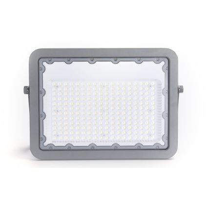 Aigostar - LED Prožektor LED/150W/230V hall 6500K IP65