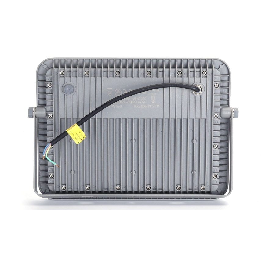 Aigostar - LED Prožektor LED/150W/230V hall 6500K IP65