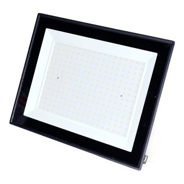 Aigostar - LED Prožektor LED/200W/230V 4000K IP65