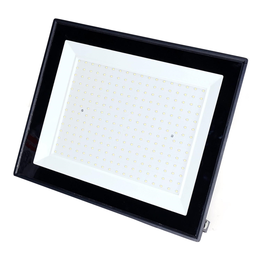 Aigostar - LED Prožektor LED/200W/230V 4000K IP65