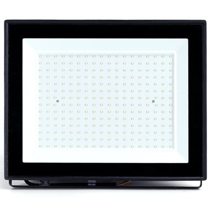 Aigostar - LED Prožektor LED/200W/230V 4000K IP65