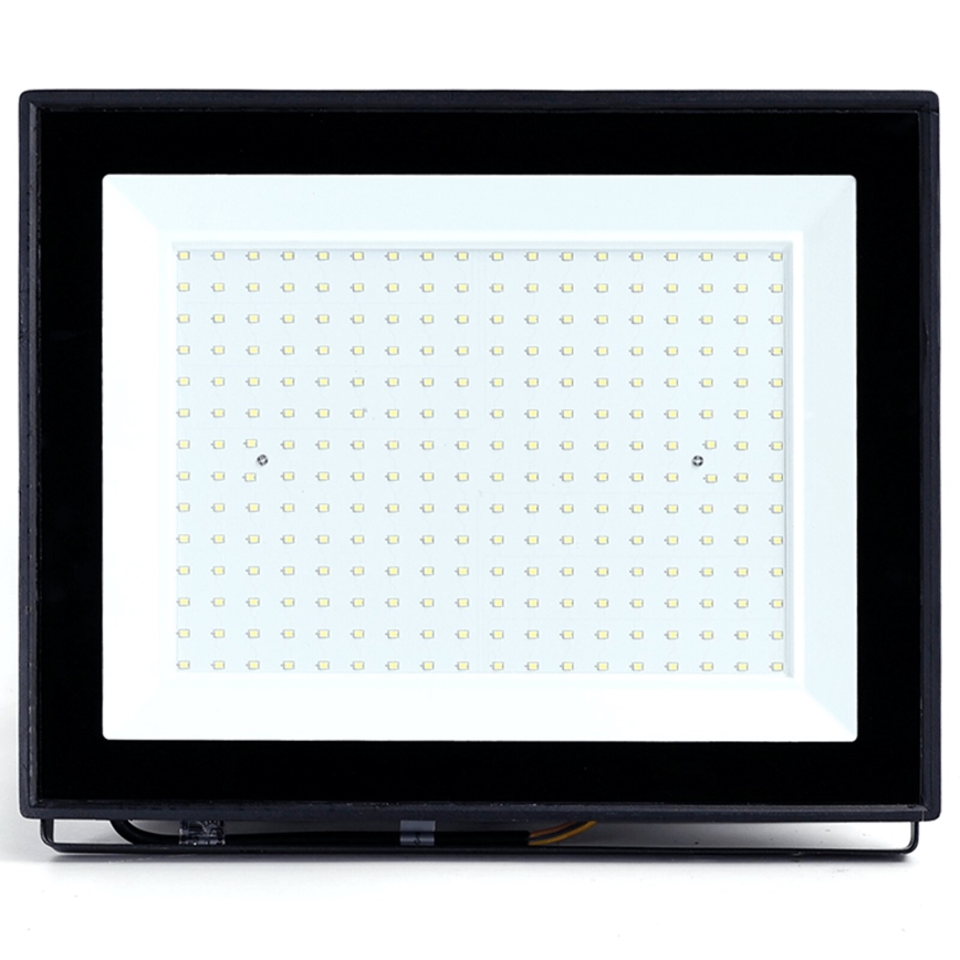 Aigostar - LED Prožektor LED/200W/230V 4000K IP65