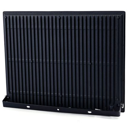 Aigostar - LED Prožektor LED/200W/230V 4000K IP65