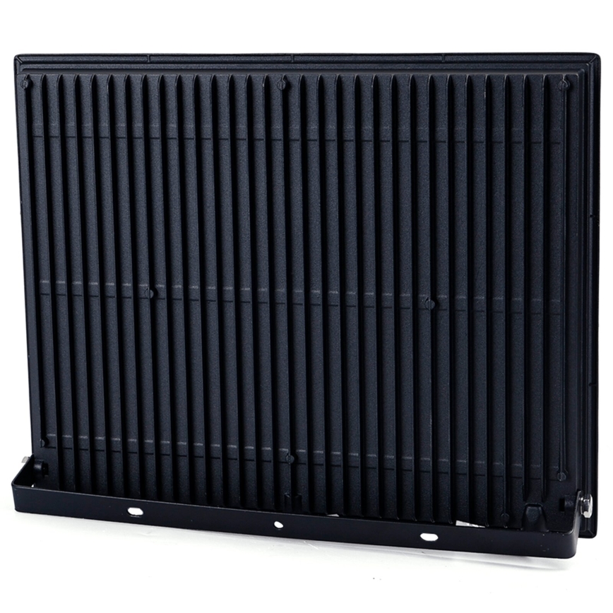 Aigostar - LED Prožektor LED/200W/230V 4000K IP65
