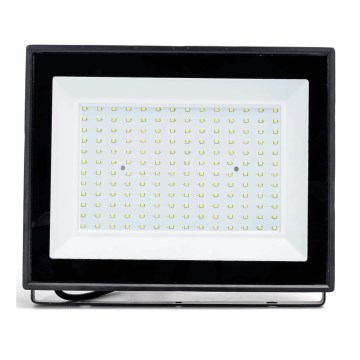 Aigostar - LED Prožektor LED/200W/230V 6500K IP65