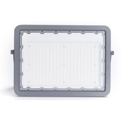 Aigostar - LED Prožektor LED/200W/230V hall 6500K IP65