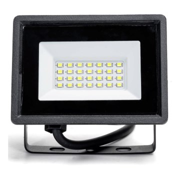 Aigostar - LED Prožektor LED/20W/230V 6500K IP65