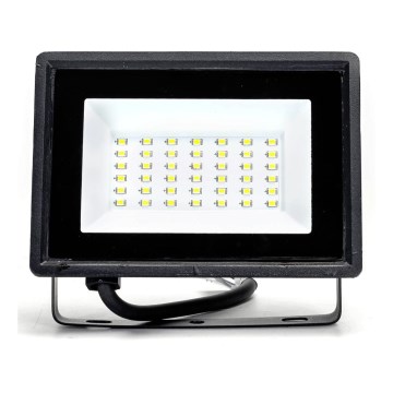 Aigostar - LED Prožektor LED/30W/230V 6500K IP65