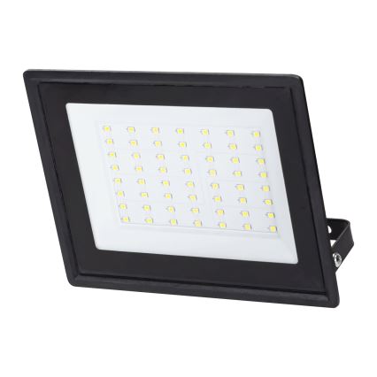 Aigostar - LED Prožektor LED/50W/230V 6500K IP65